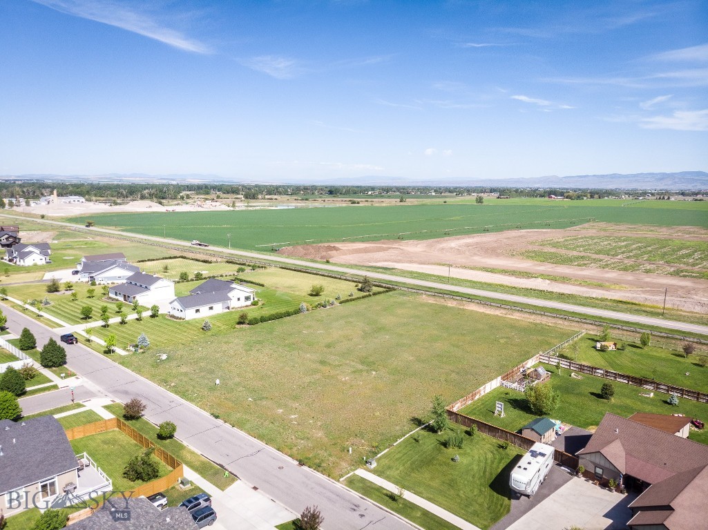 Tbd Stewart Loop Property Photo 9