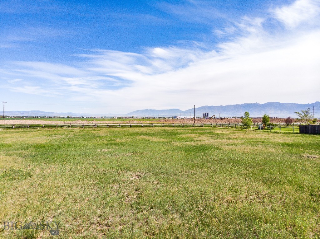 Tbd Stewart Loop Property Photo 11