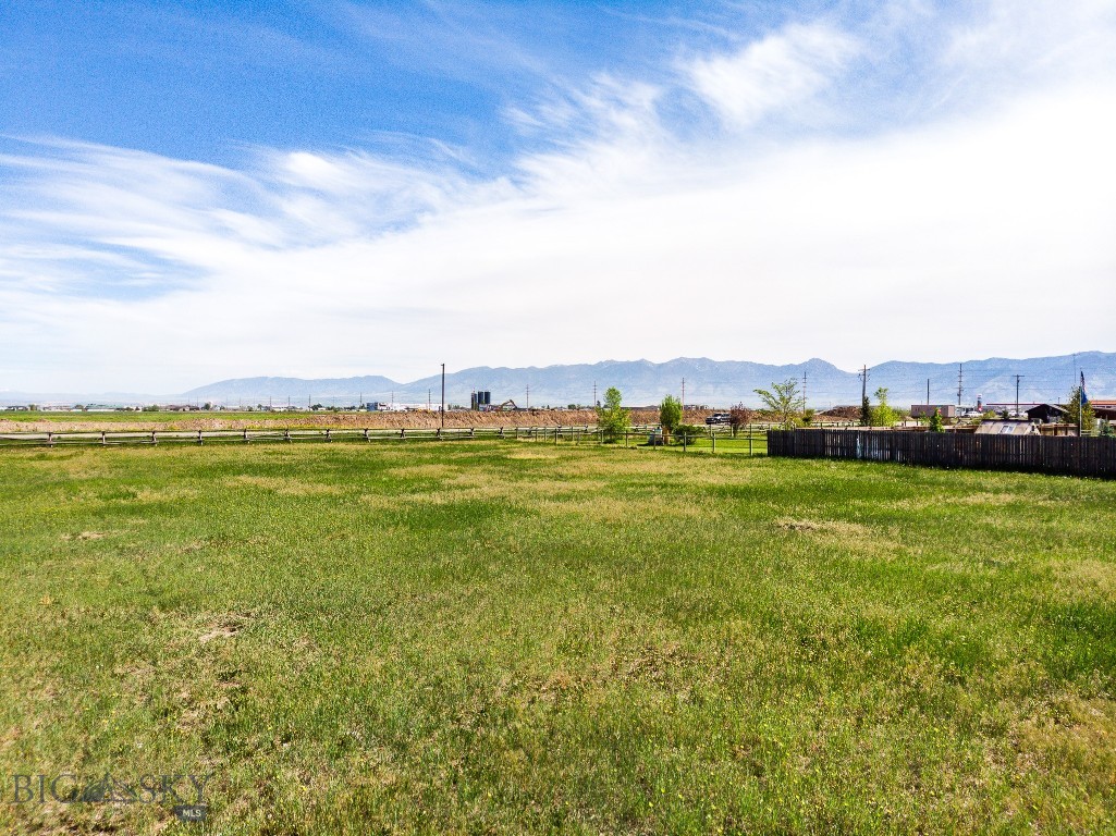 Tbd Stewart Loop Property Photo 12