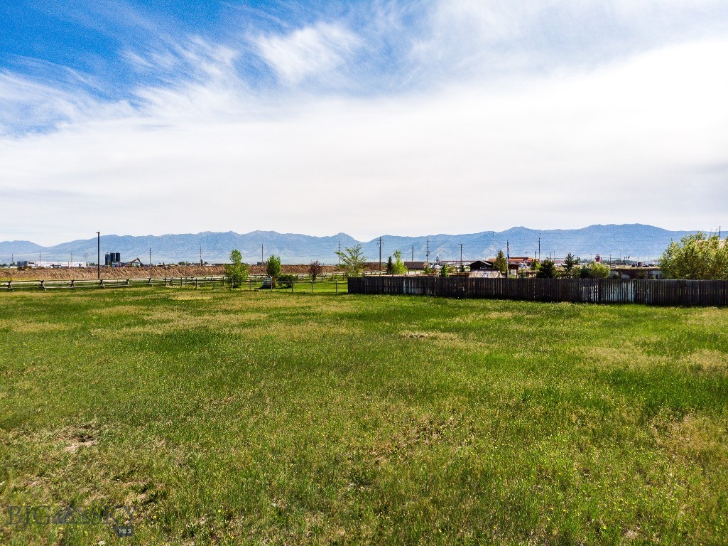 Tbd Stewart Loop Property Photo 13