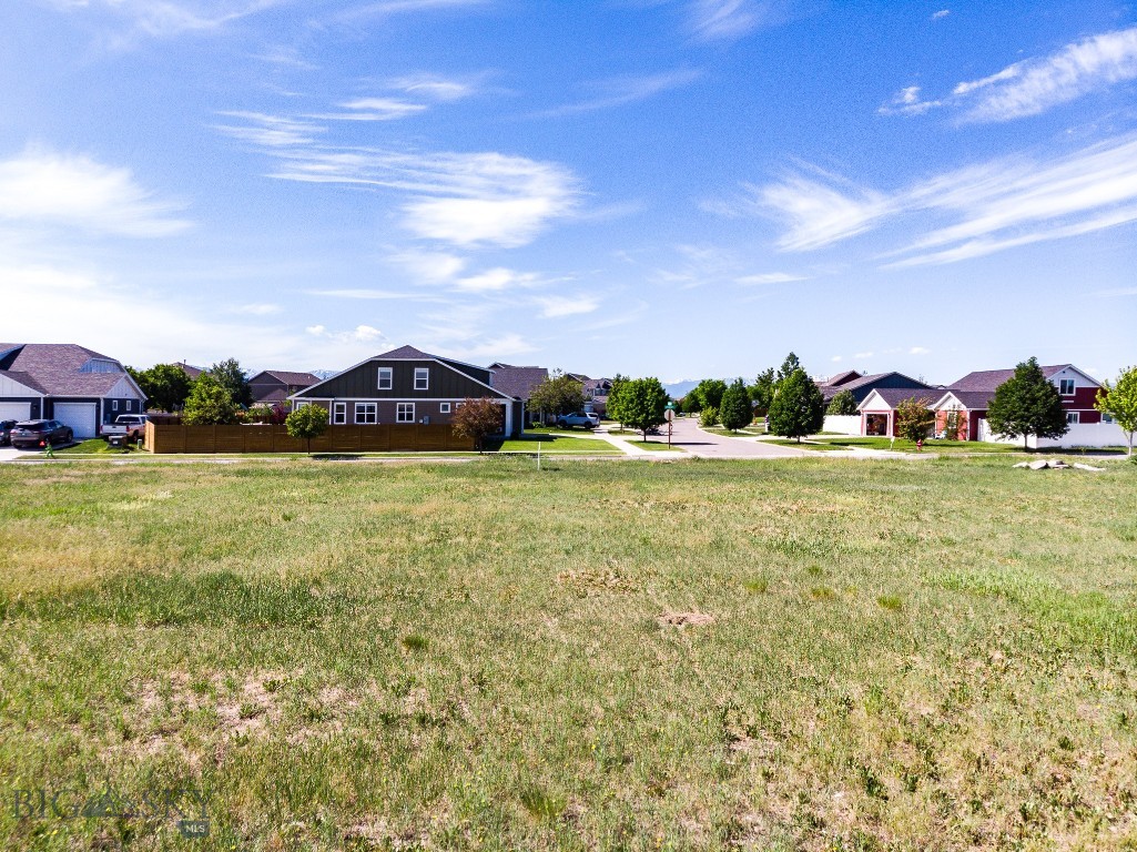 Tbd Stewart Loop Property Photo 14