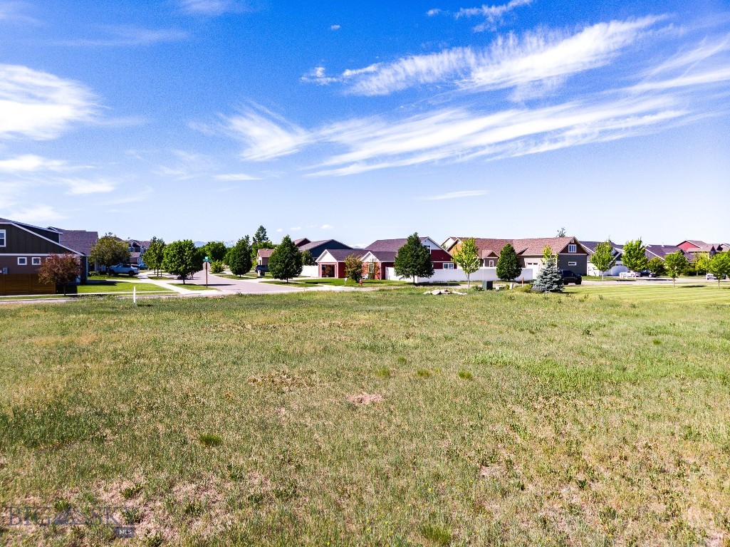 Tbd Stewart Loop Property Photo 15