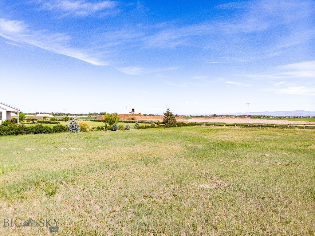 Tbd Stewart Loop Property Photo 16
