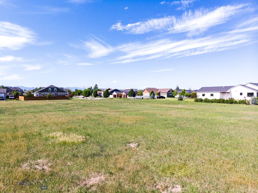 Tbd Stewart Loop Property Photo 17