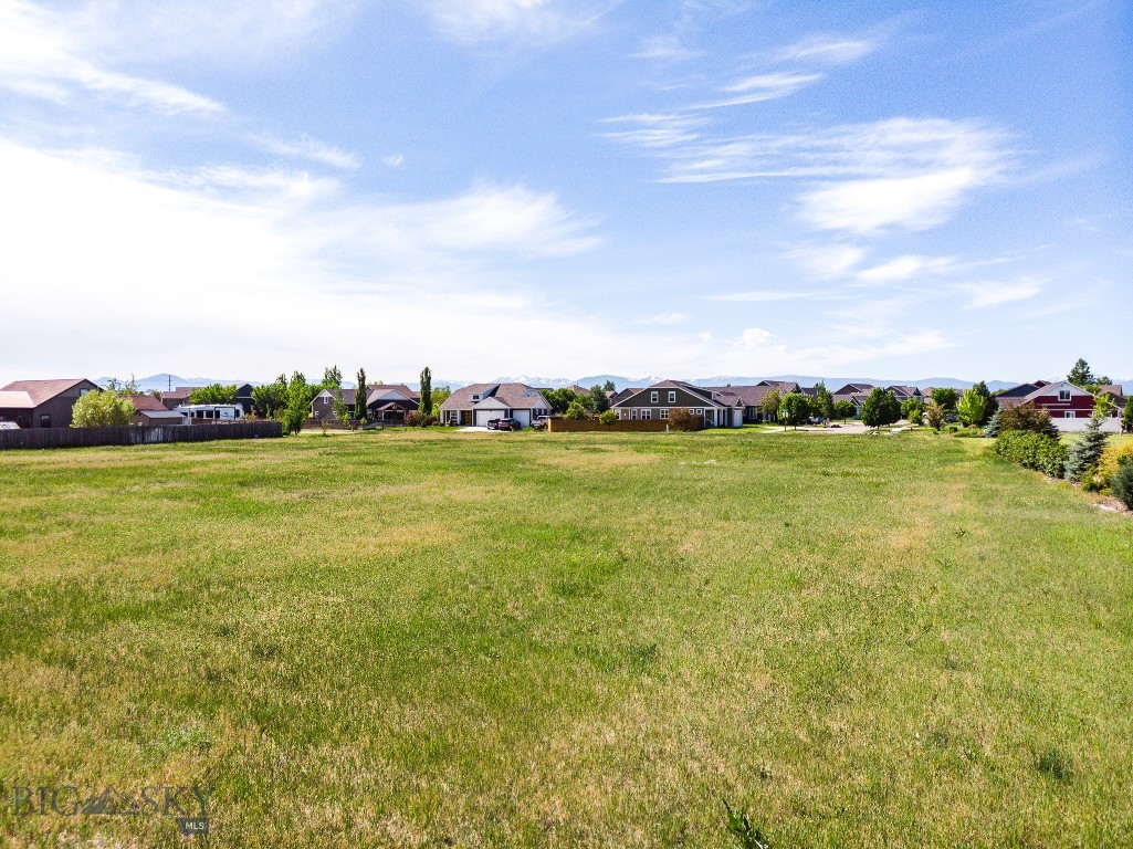 Tbd Stewart Loop Property Photo 19