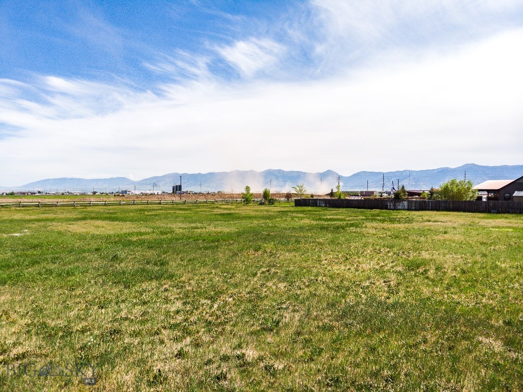 Tbd Stewart Loop Property Photo 22