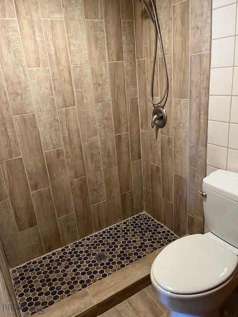21 Sitting Bull Road 1233 Property Photo 4