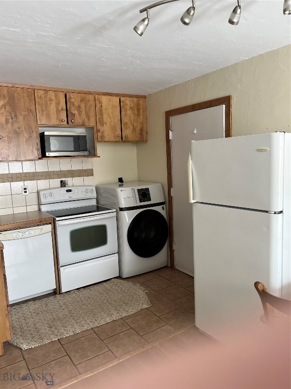 21 Sitting Bull Road 1233 Property Photo 34