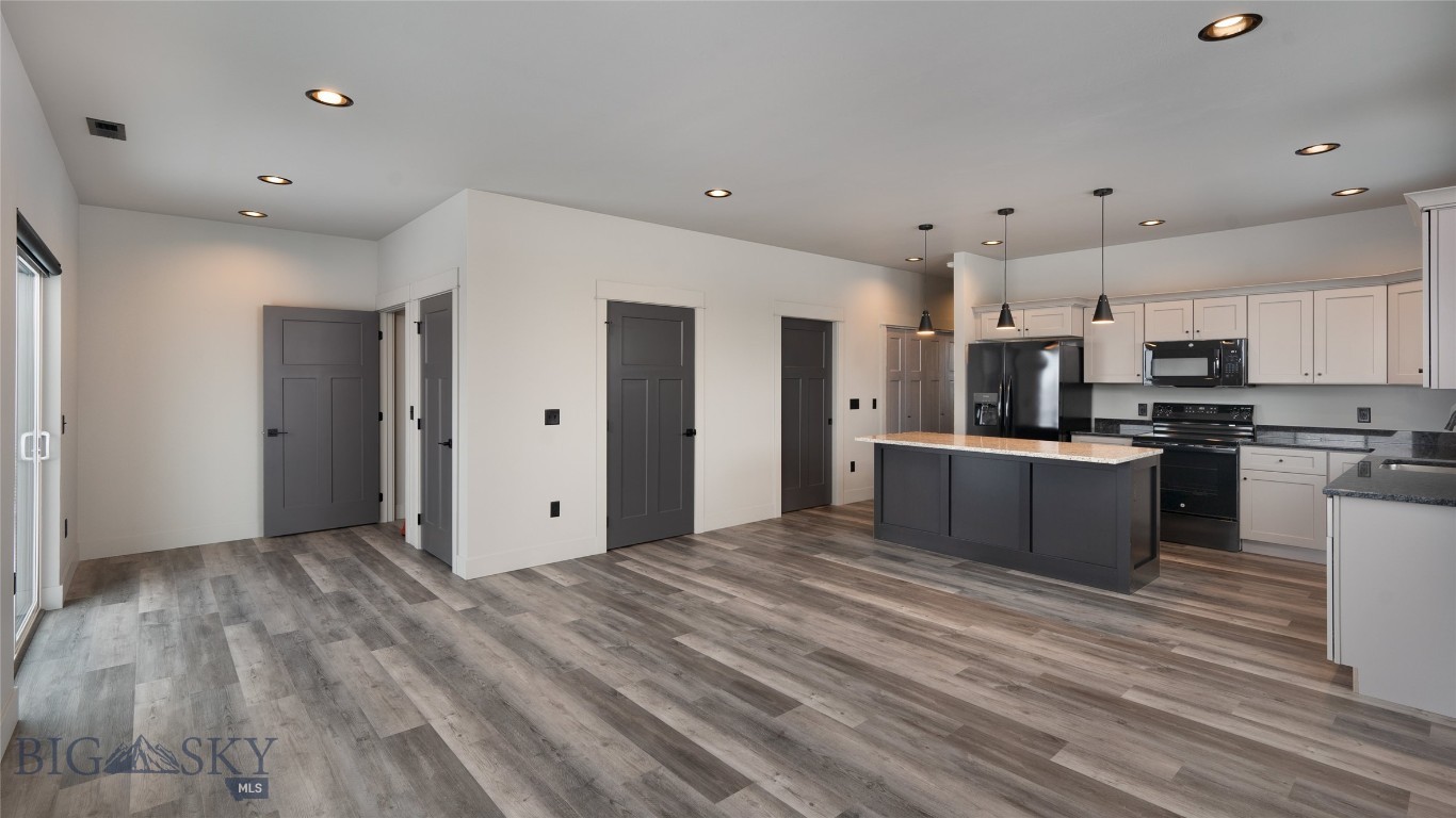 203 Fletching Way Property Photo 12
