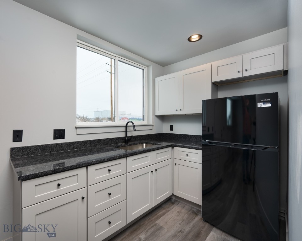 203 Fletching Way Property Photo 13