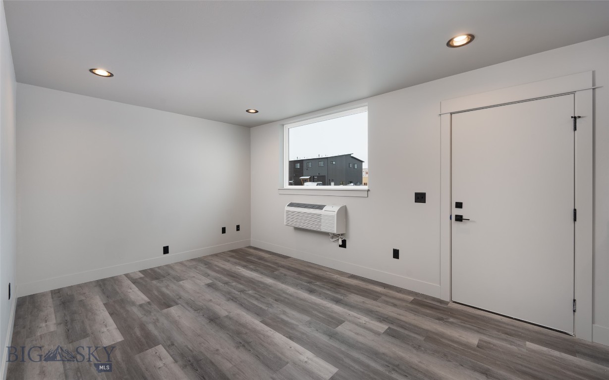 203 Fletching Way Property Photo 21