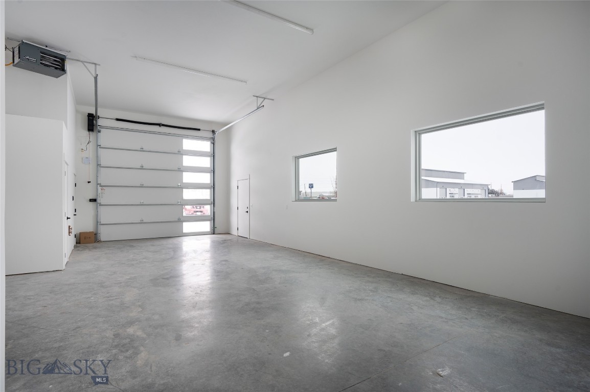 203 Fletching Way Property Photo 24