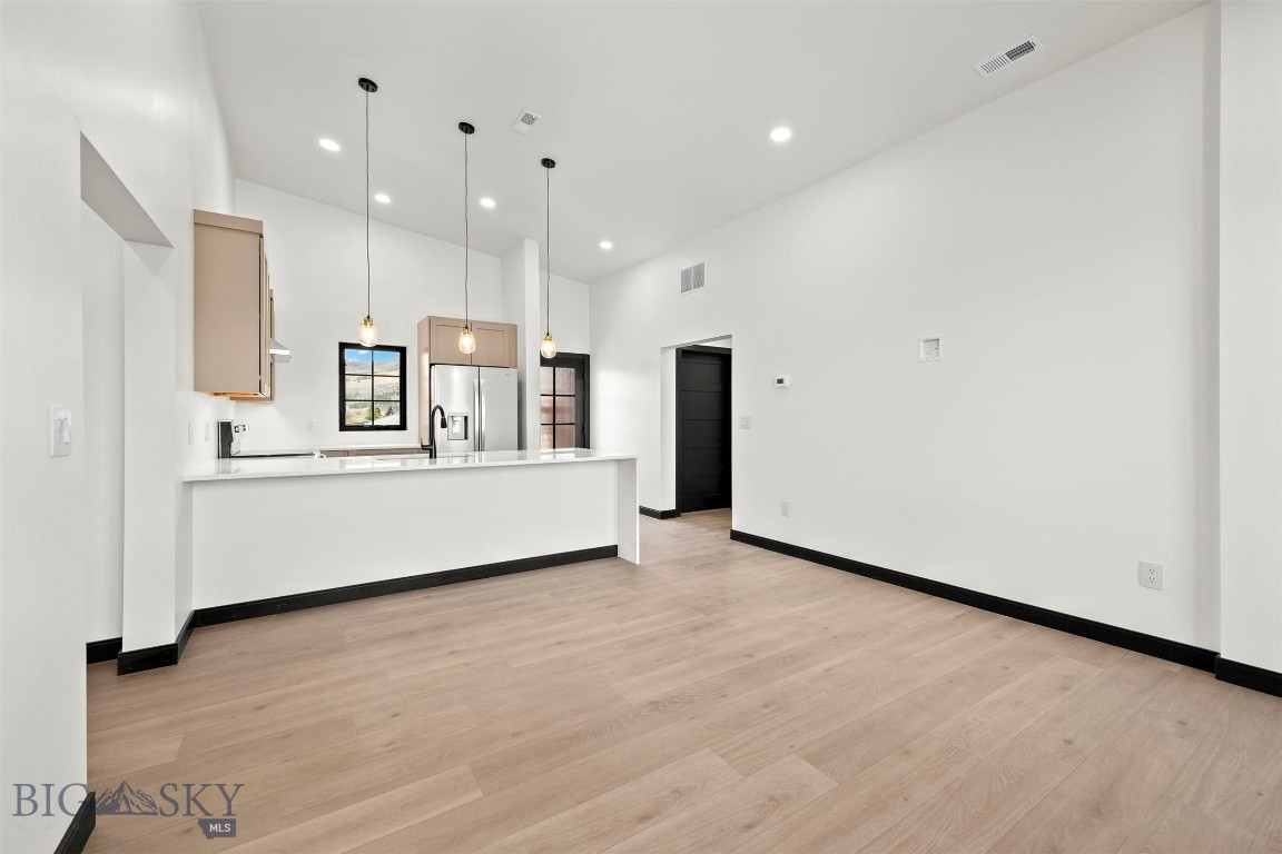 1120 Pizzini Drive 2a Property Photo 13