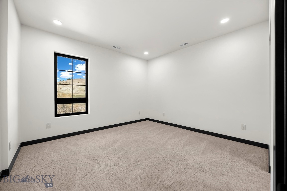 1120 Pizzini Drive 2a Property Photo 14