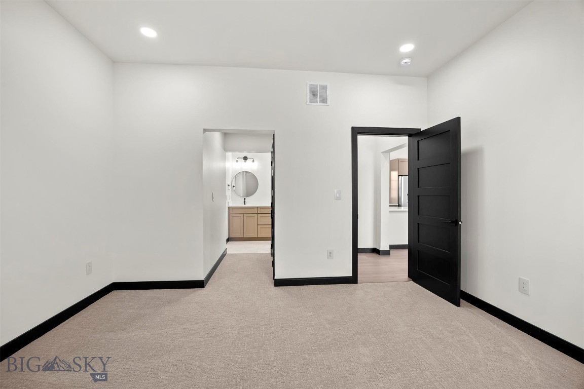 1120 Pizzini Drive 2a Property Photo 15