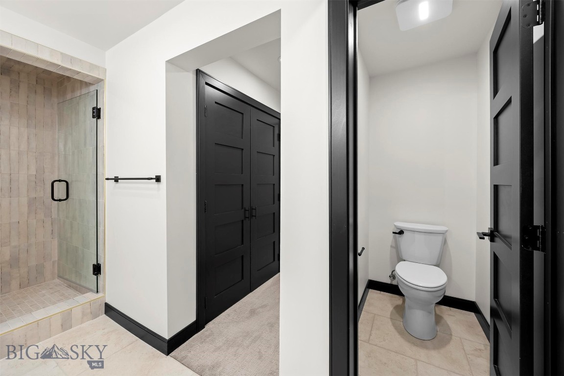 1120 Pizzini Drive 2a Property Photo 19