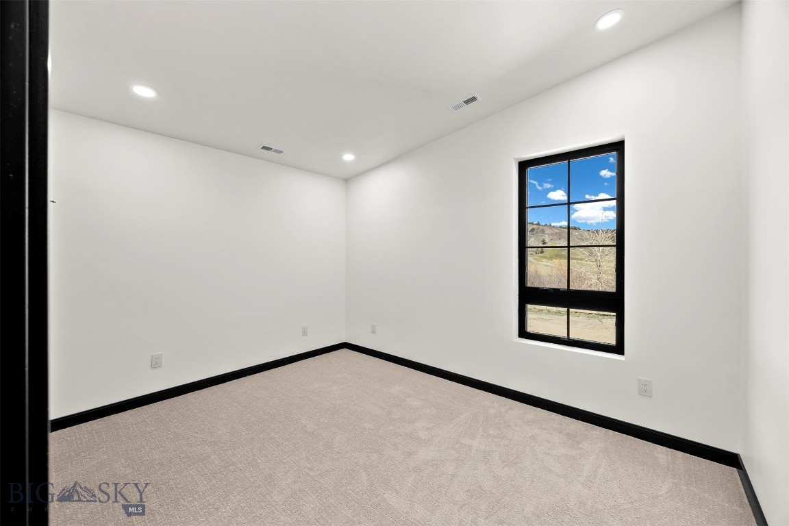 1120 Pizzini Drive 2a Property Photo 20