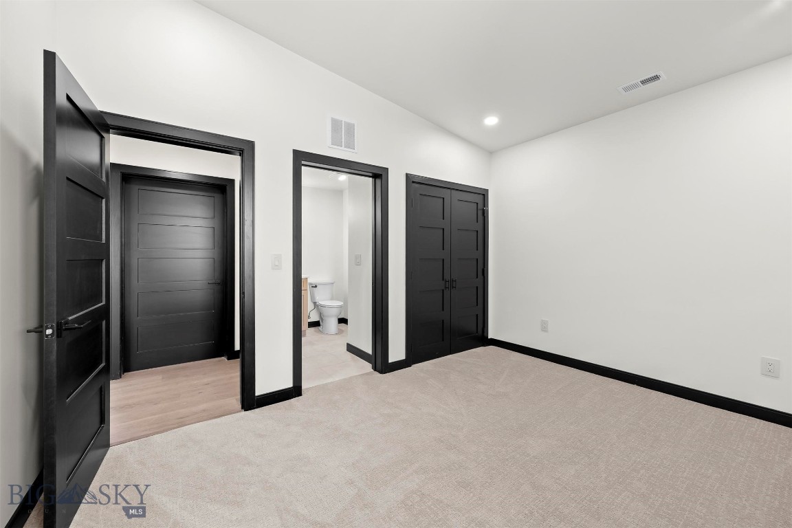 1120 Pizzini Drive 2a Property Photo 21