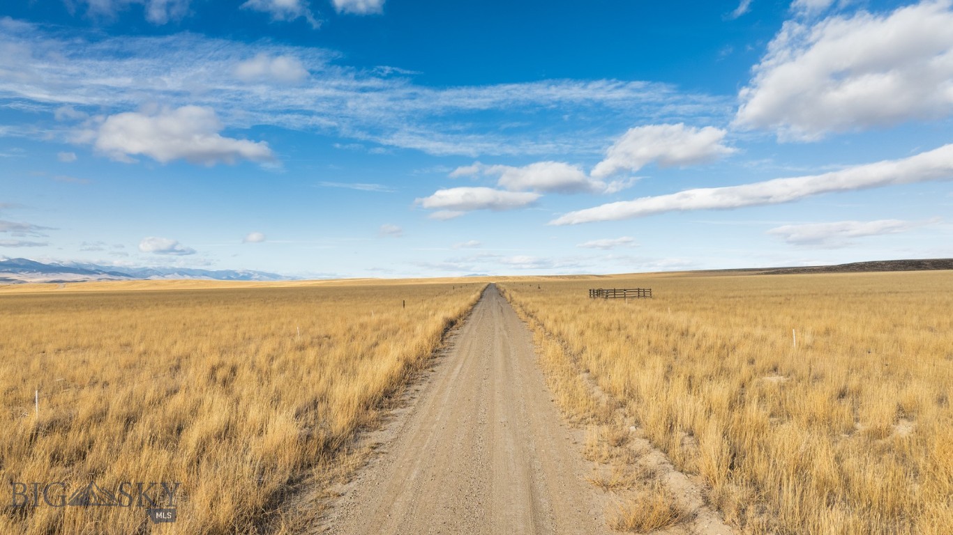 Tbd Buster Brown Road Property Photo 17