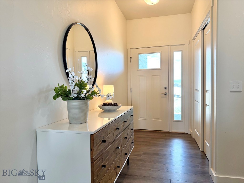 37 Santa Fe Property Photo 10