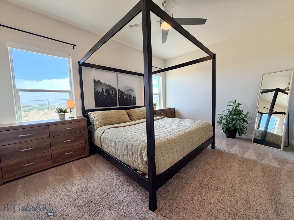 37 Santa Fe Property Photo 25