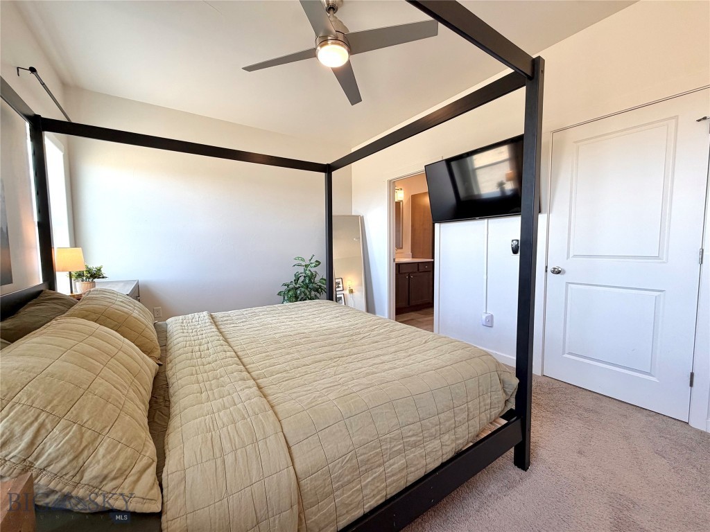 37 Santa Fe Property Photo 27