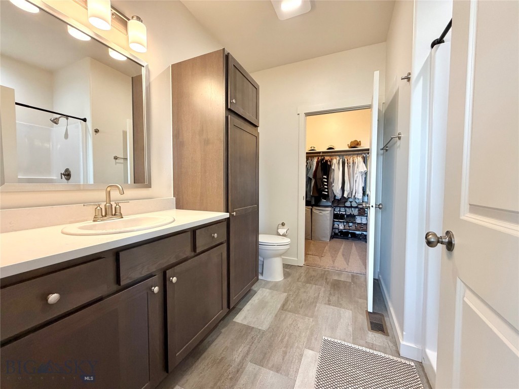 37 Santa Fe Property Photo 29