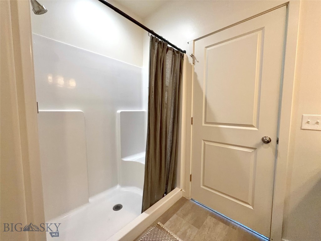 37 Santa Fe Property Photo 30