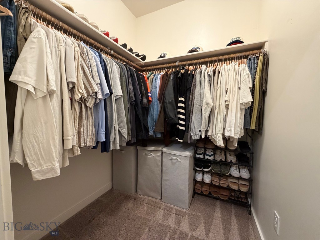 37 Santa Fe Property Photo 31