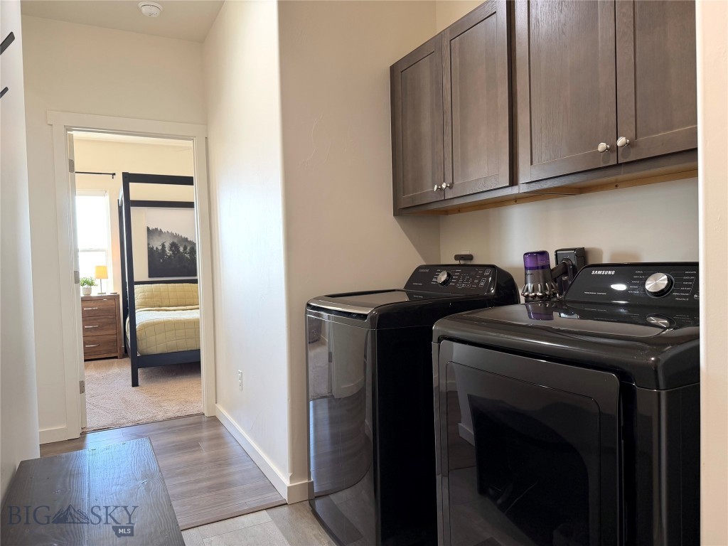 37 Santa Fe Property Photo 32