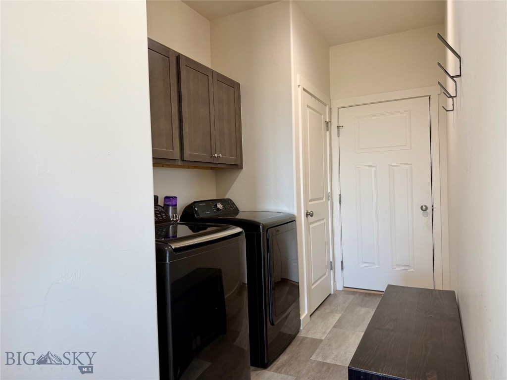 37 Santa Fe Property Photo 33