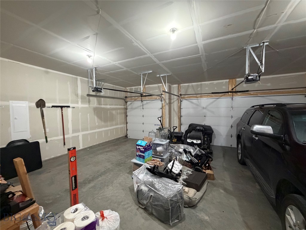 37 Santa Fe Property Photo 34