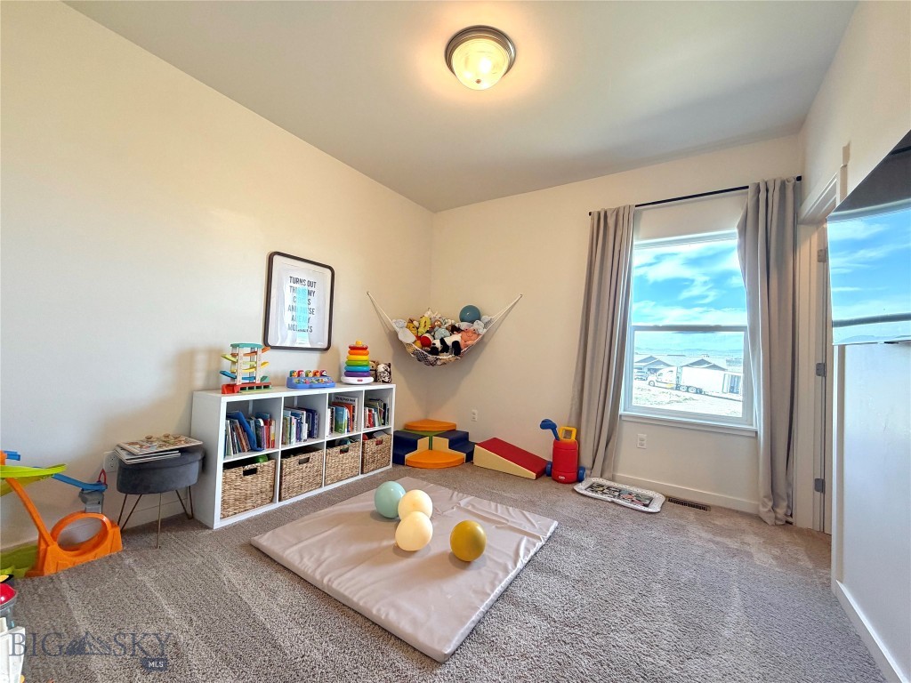 37 Santa Fe Property Photo 36