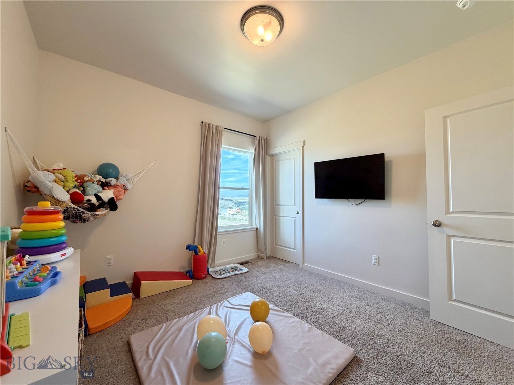 37 Santa Fe Property Photo 37