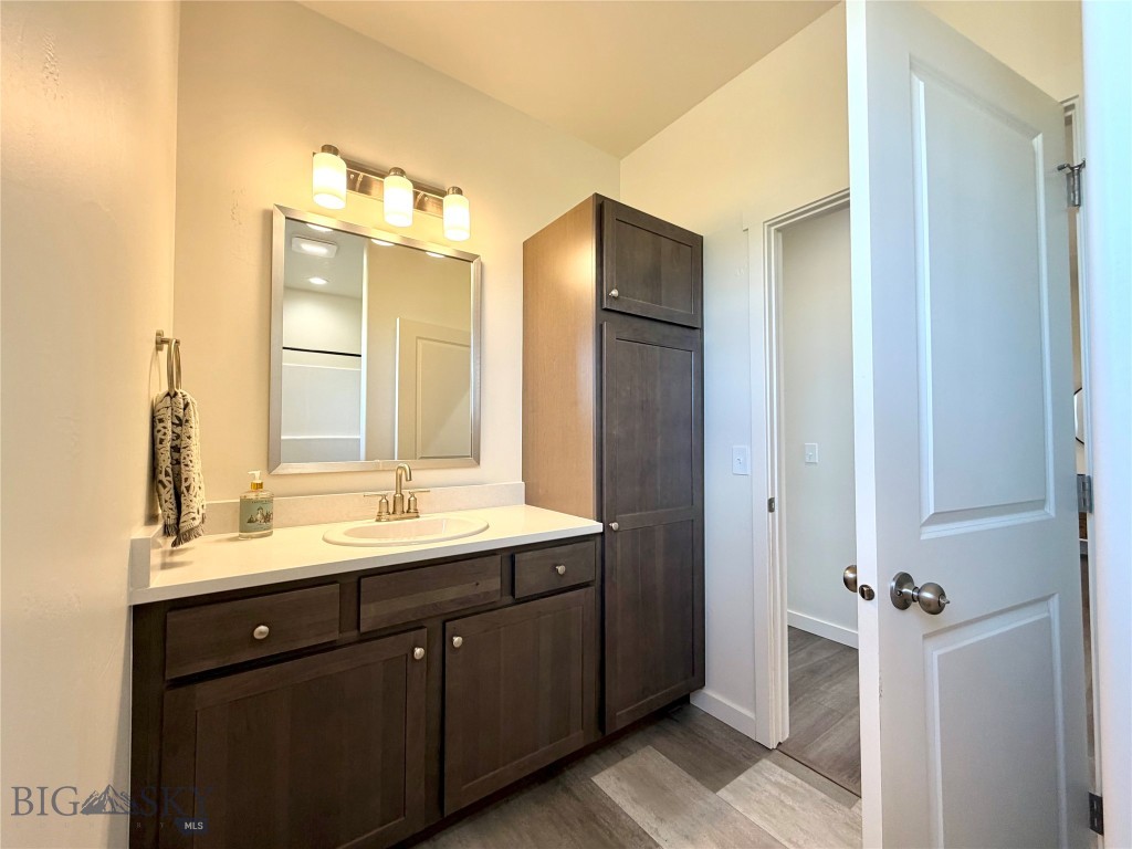 37 Santa Fe Property Photo 39