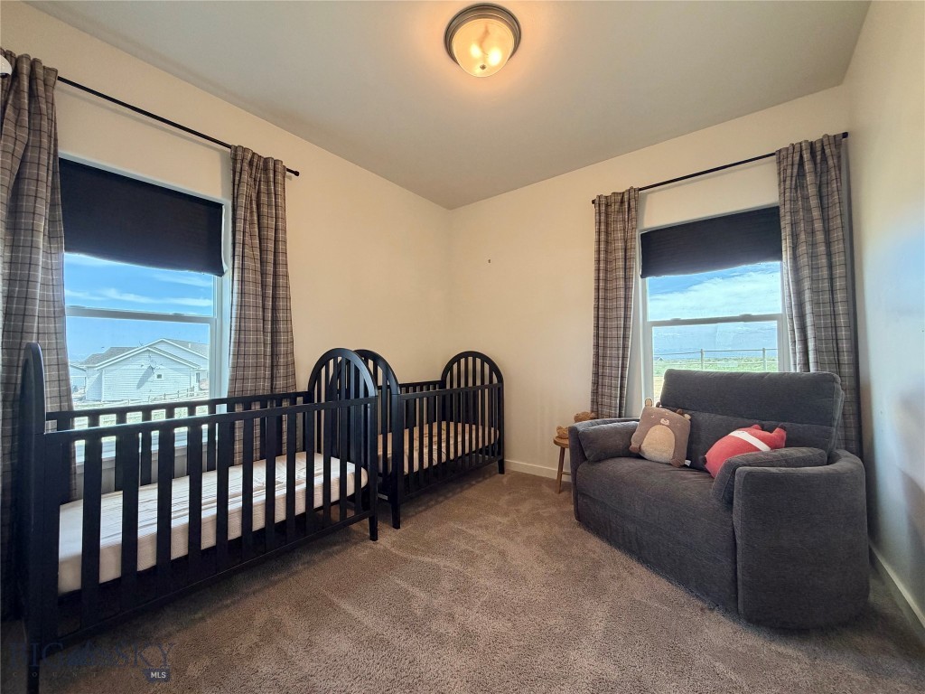 37 Santa Fe Property Photo 40
