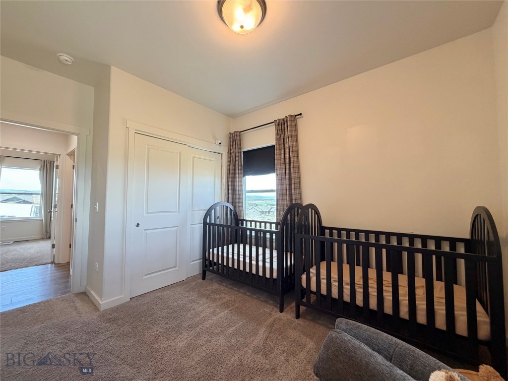 37 Santa Fe Property Photo 41