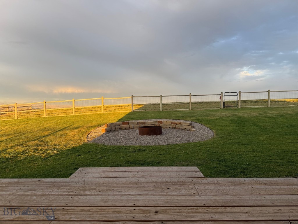 37 Santa Fe Property Photo 42