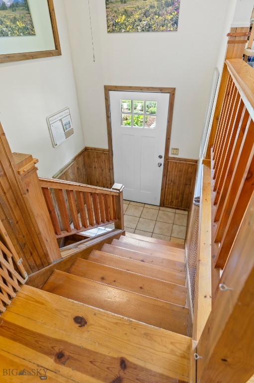 707 Montana Street Property Photo 8