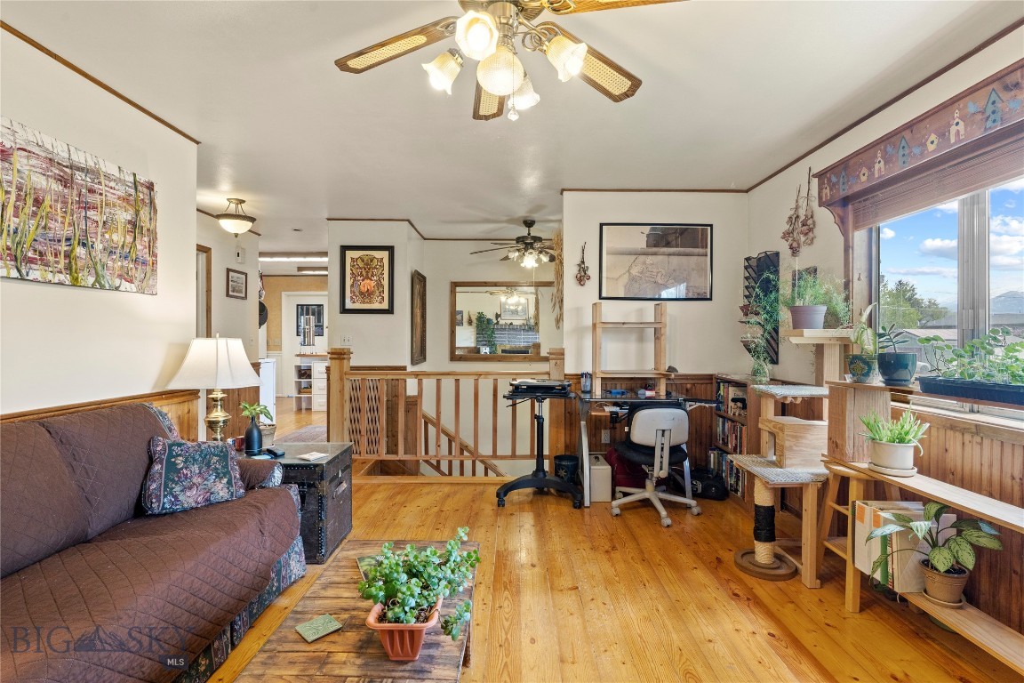 707 Montana Street Property Photo 11