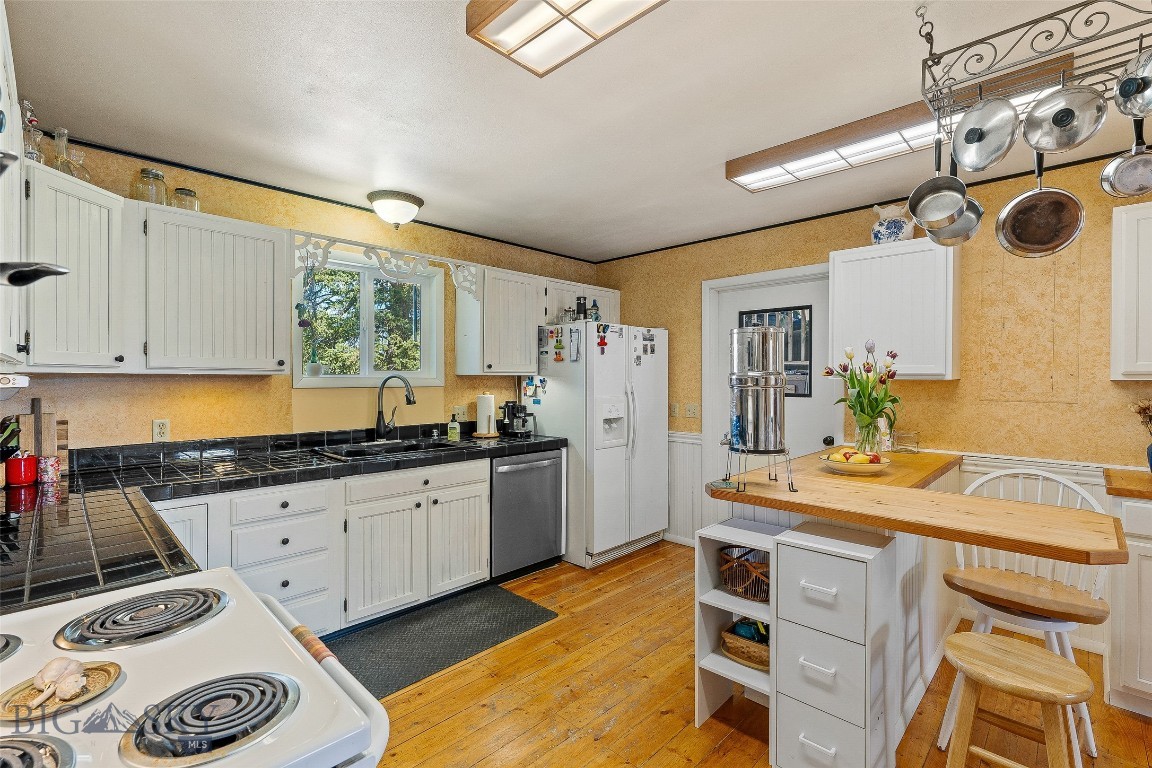 707 Montana Street Property Photo 13