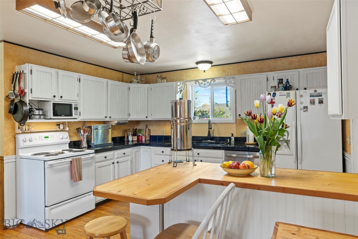707 Montana Street Property Photo 15