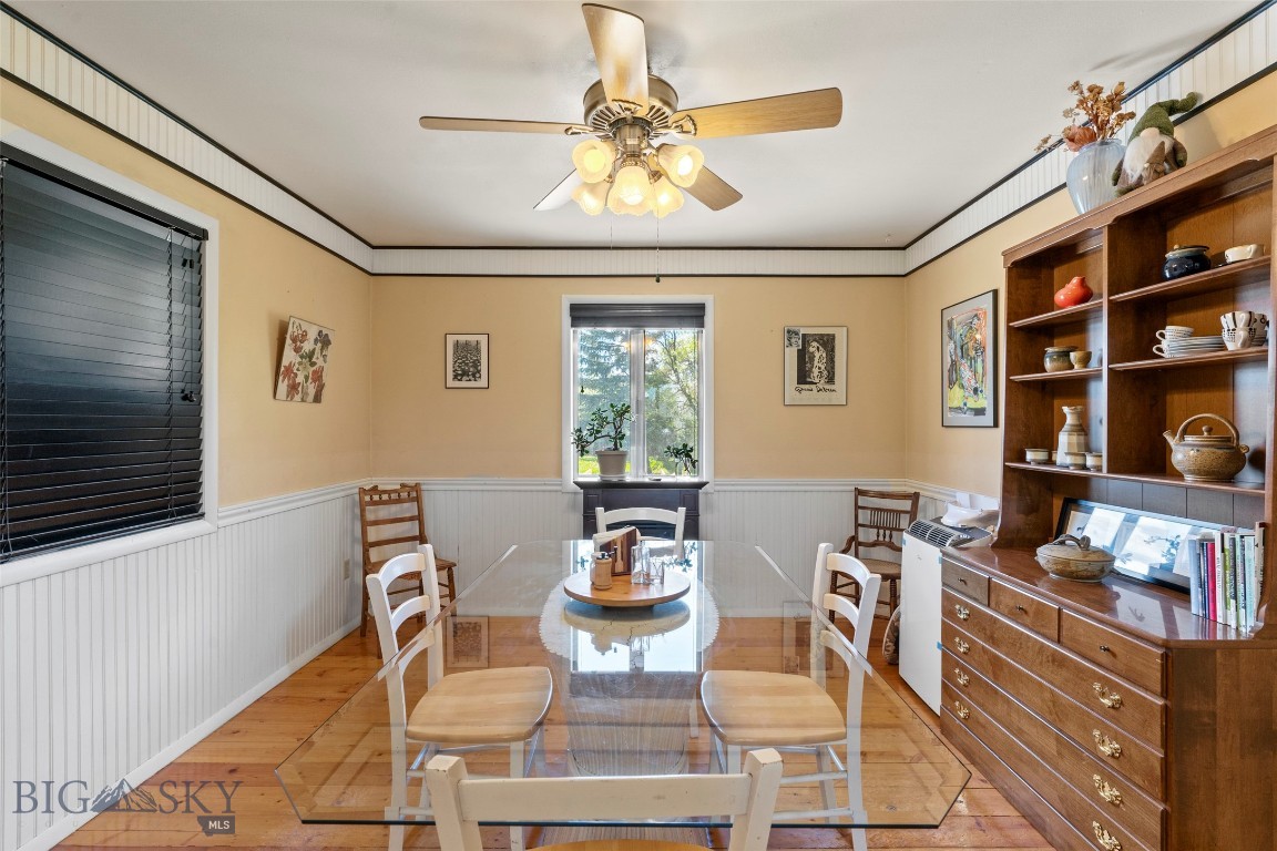 707 Montana Street Property Photo 17