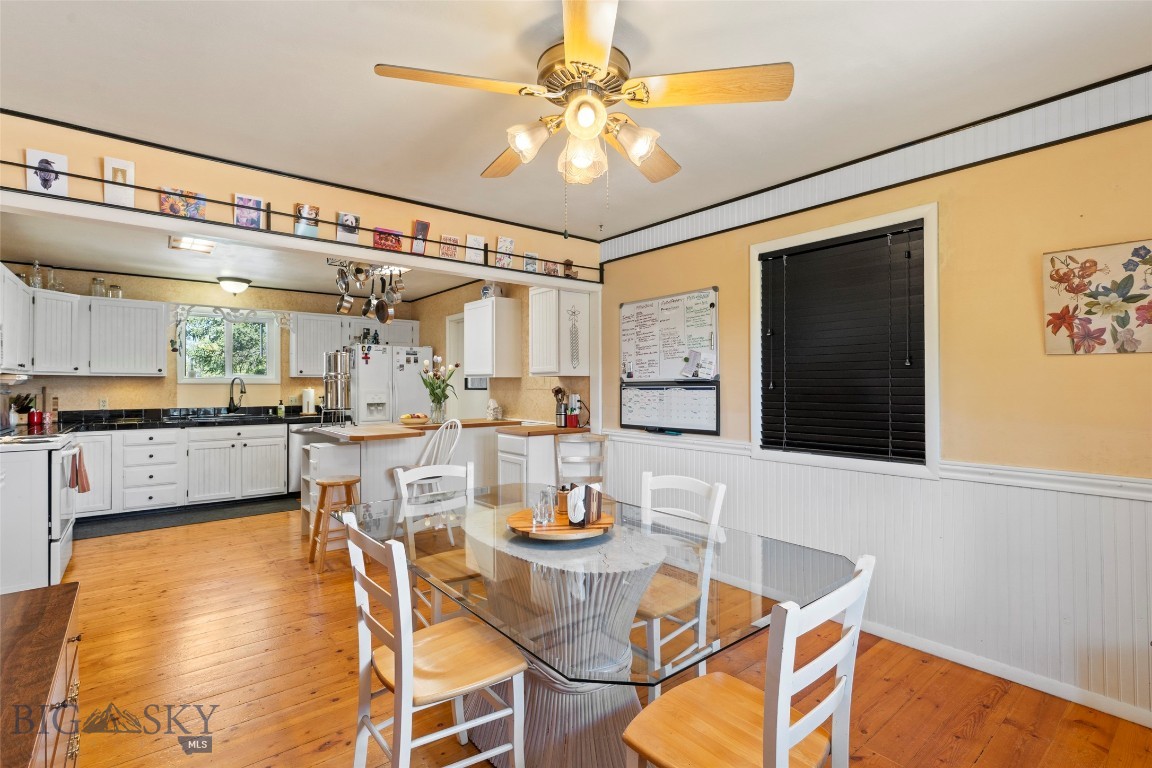 707 Montana Street Property Photo 18