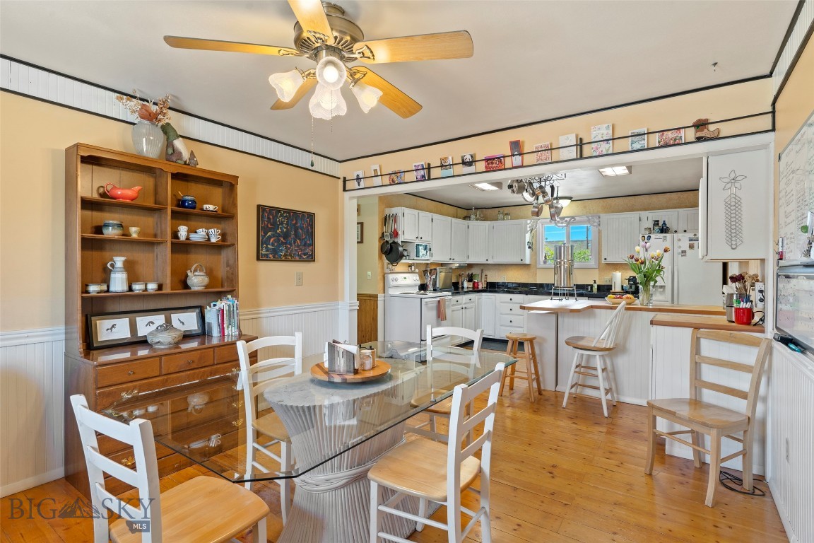 707 Montana Street Property Photo 19