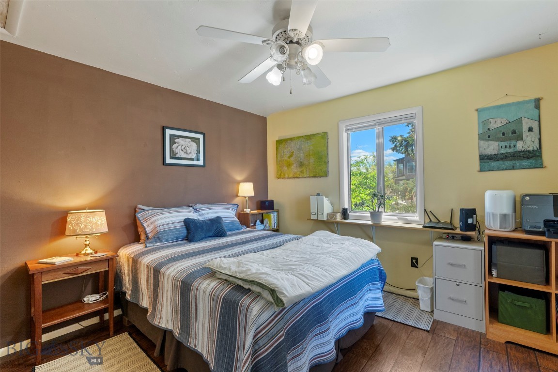 707 Montana Street Property Photo 20