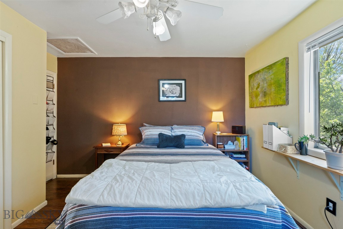 707 Montana Street Property Photo 21