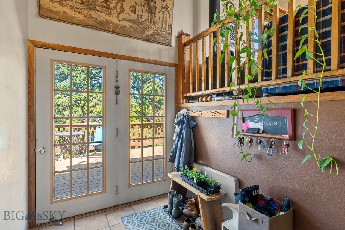 707 Montana Street Property Photo 25