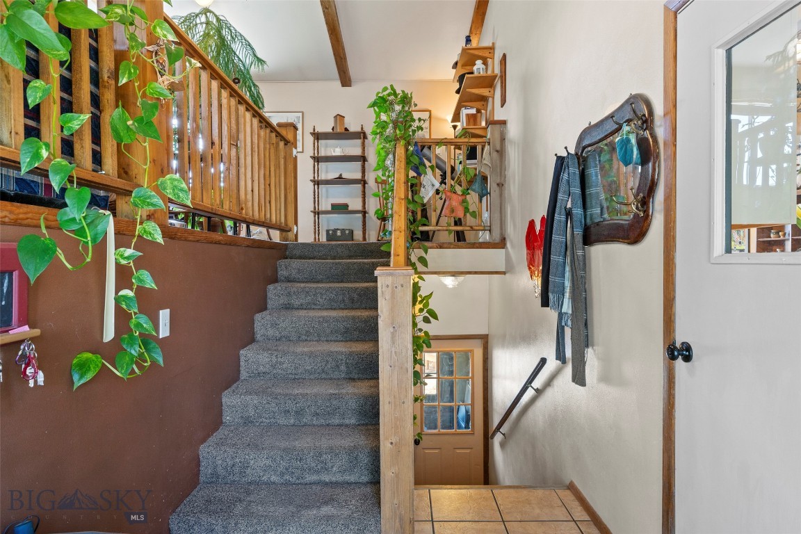 707 Montana Street Property Photo 26