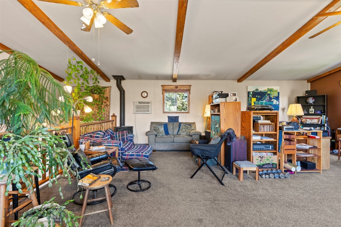 707 Montana Street Property Photo 28